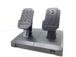 E702618-0 VOLANTE PS4 HORI PS--052