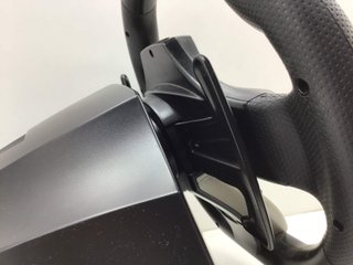 E702618-0 VOLANTE PS4 HORI PS--052