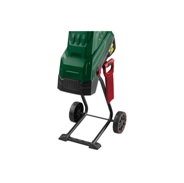 PARKSIDE Trituradora Batería 40V