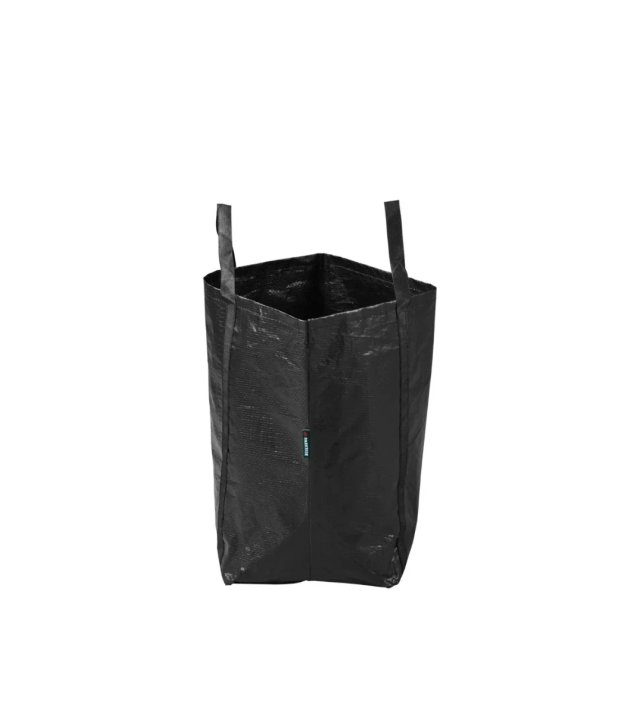 PARKSIDE Trituradora Batería 40V