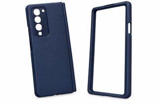 FUNDA - GALAXY Z FOLD 2