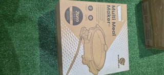 Smart Choice Multi Meal Maker 1500W