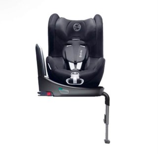 Cybex Sirona Platinum Isofix Grupo 0+/1