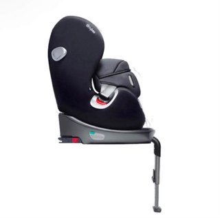 Cybex Sirona Platinum Isofix Grupo 0+/1