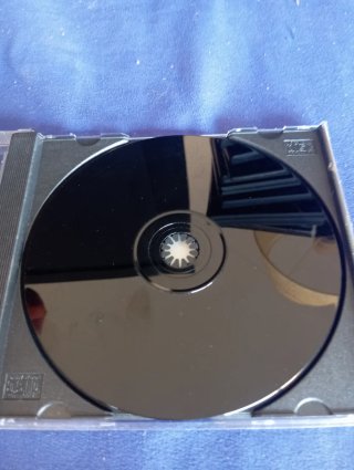 🇪🇦🇬🇧🇨🇵 Gran Turismo 1 y 2 per PlayStation 1