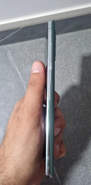 Samsung Galaxy Note 20 5G 256GB