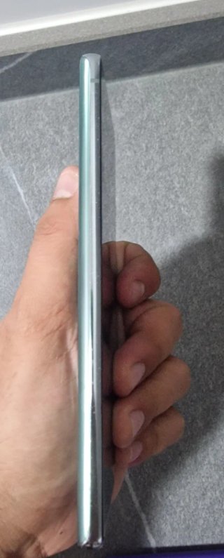 Samsung Galaxy Note 20 5G 256GB