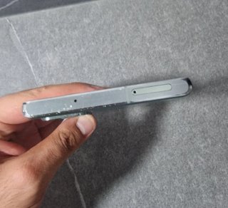 Samsung Galaxy Note 20 5G 256GB