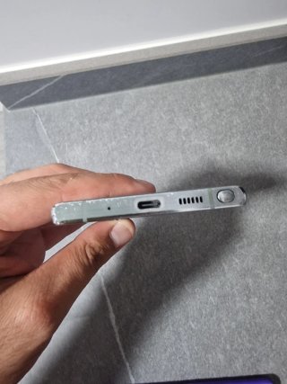 Samsung Galaxy Note 20 5G 256GB