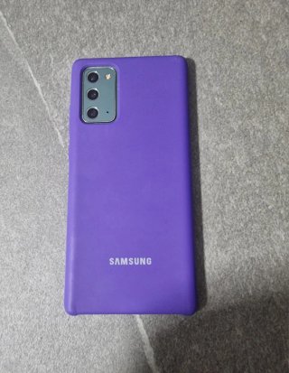 Samsung Galaxy Note 20 5G 256GB