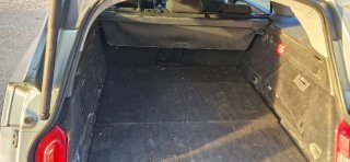 Opel Insignia 2010