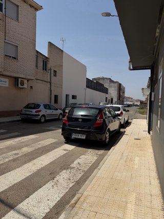 Hyundai i30 2014