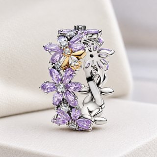 Anillo Bridgerton