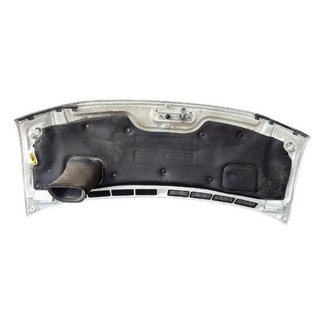 Capot renault 7751469067 master furgon 386722