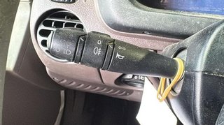 Capot renault 7751469067 master furgon 386722