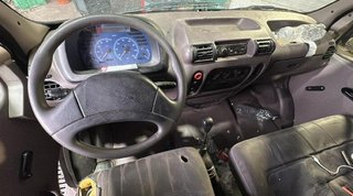 Capot renault 7751469067 master furgon 386722
