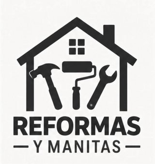 Servicios manitas a domicilio.