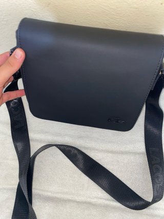 Bolsos de hombre