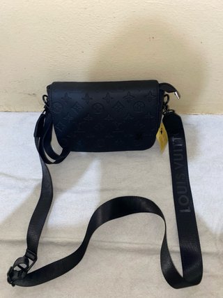 Bolsos de hombre