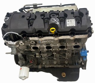 Motor Ford Mustang ZF Coupe 2012 5.0 V8 C50SDEM CR3Z-6007-E
