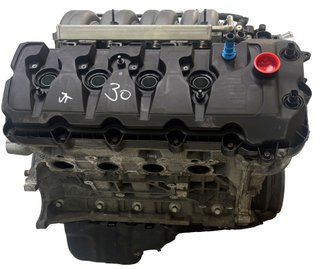 Motor Ford Mustang ZF Coupe 2012 5.0 V8 C50SDEM CR3Z-6007-E