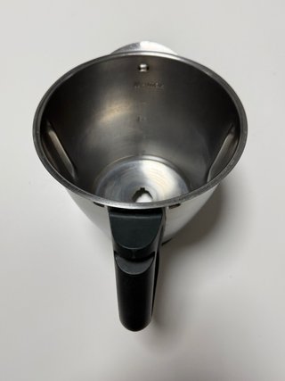 Vaso Original Thermomix TM31