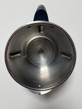 Vaso Original Thermomix TM31