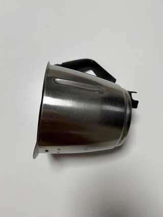 Vaso Original Thermomix TM31