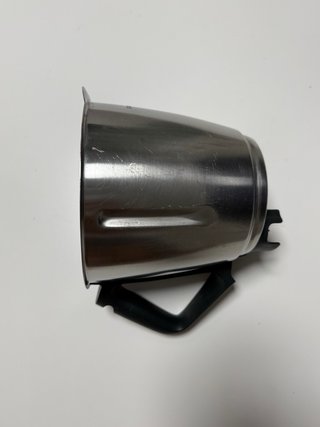 Vaso Original Thermomix TM31