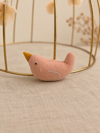 Lámpara infantil La Redoute
