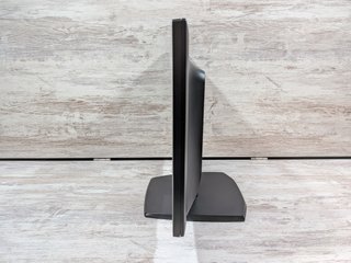 Monitor HP V197 18.5" 16:9
