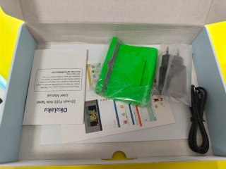 Tablet Niños 10 Fun con Funda Protectora 000884