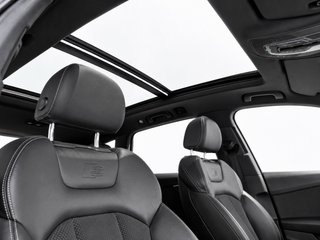 Audi Q7 2017