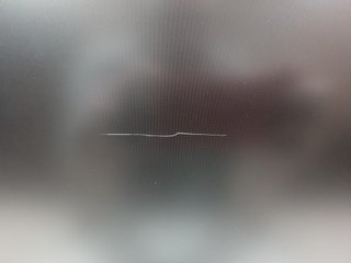 Monitor AOC 936Swa 18.5" (Leer descripción)
