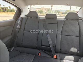 Peugeot 508 1.6 eHDi 112CV Automático 168.000 km