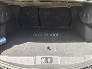 Peugeot 508 1.6 eHDi 112CV Automático 168.000 km