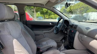 Audi A3 1998