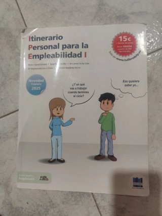 IPE