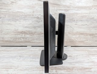 Monitor HP Z24i IPS 24" 16:10