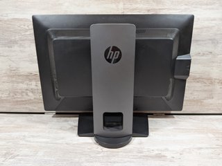 Monitor HP Z24i IPS 24" 16:10