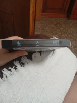 Tapones para oídos reutilizables