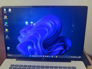 HP OmniBook 5 1TB