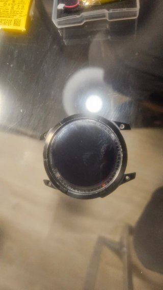 Garmin Fenix 7 Solar - Una pantalla y dos bateria