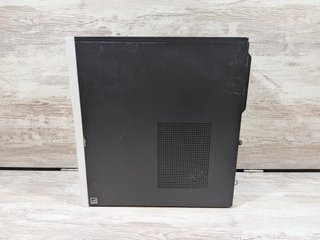 Ordenador i5 6400T 8GB 256SSD
