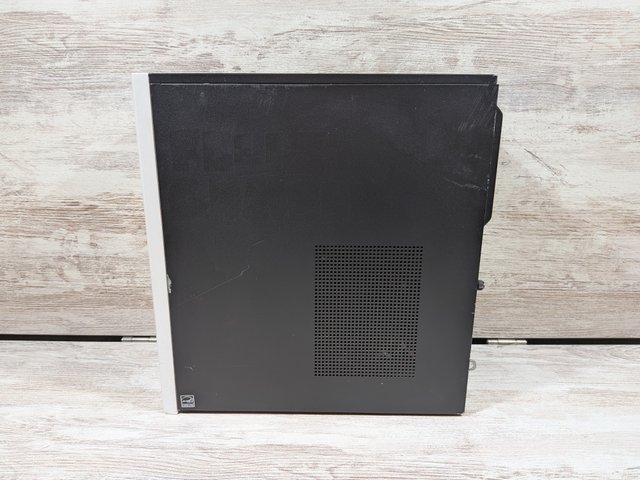 Ordenador i5 6400T 8GB 256SSD