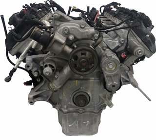Motor Dodge Challenger 2010-2023 5.7 V8 EZC 68319700AA