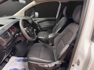 Renault Kangoo Combi Limited M1-AF Blue dCi 70 kW (95 CV) -SS