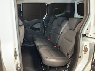 Renault Kangoo Combi Limited M1-AF Blue dCi 70 kW (95 CV) -SS
