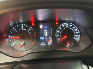 Renault Kangoo Combi Limited M1-AF Blue dCi 70 kW (95 CV) -SS