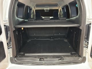 Renault Kangoo Combi Limited M1-AF Blue dCi 70 kW (95 CV) -SS